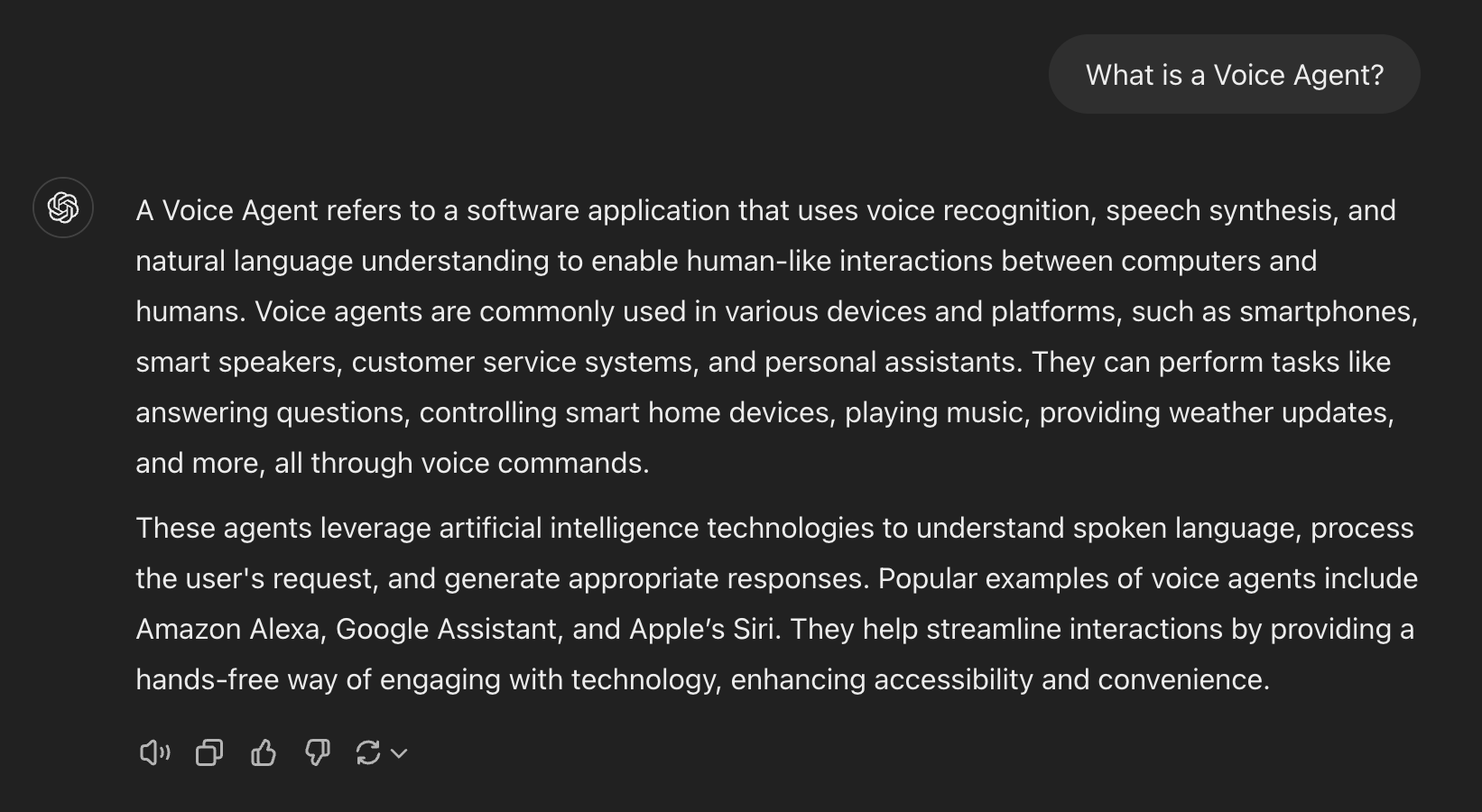 VAPI.ai Integration | Cloudonix Developer Resources