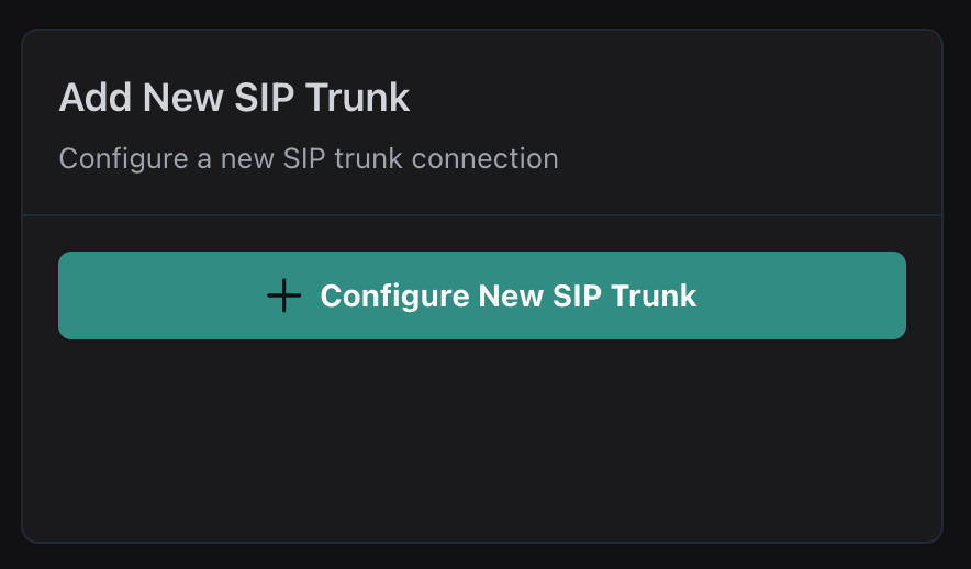 vapi sip trunking What is SIP Trunking? - SIP Trunking Explained main image 0